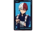 TVアニメ『僕のヒーローアカデミア』 轟焦凍 フォンタブ【再販】
 
2025年11月17日発売
で取扱中