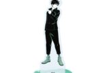 呪術廻戦 アクリルスタンド44/伏黒 恵(グラフアートスケッチイラスト)
 
2025年11月発売