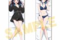 彼女、お借りします (かのかり) 本命彼女抱き枕カバー (みに)vol.3
 
2024年03月上旬発売