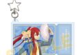 KING OF PRISM-Your Endless Call- × サンリオキャラクターズ デカアクリルキーホルダー2月B(コラボイラスト)
 
2025年11月発売