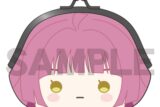 ラブライブ! ニジガク がま口 天王寺璃奈
 
2025年12月発売
で取扱中 (アニメイト)