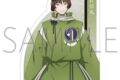 刀剣乱舞 廻 -虚伝 燃ゆる本能寺- ダイカットステッカー/石切丸
 
2024年8月16日発売
で取扱中 (アニメイト)