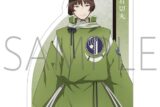 刀剣乱舞 廻 -虚伝 燃ゆる本能寺- ダイカットステッカー/石切丸
 
2024年8月16日発売
で取扱中 (アニメイト)
