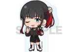 ウィンドブレイカー (ウィンブレ) Season2 ドミノアクリルフィギュア / 椿野 佑
 
2025年10月発売