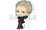 ウィンドブレイカー (ウィンブレ) Season2 ドミノアクリルフィギュア / 柊 登馬
 
2025年10月発売