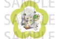 アイドリッシュセブン アクリルコースター 千[アニメイトカフェコラボ]
 
2025年11月下旬発売