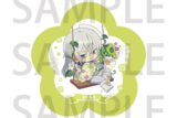 アイドリッシュセブン アクリルコースター 千[アニメイトカフェコラボ]
 
2025年11月下旬発売