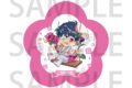 アイドリッシュセブン アクリルコースター 百[アニメイトカフェコラボ]
 
2025年11月下旬発売