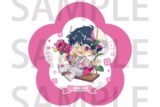 アイドリッシュセブン アクリルコースター 百[アニメイトカフェコラボ]
 
2025年11月下旬発売