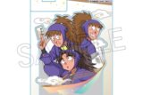 忍たま乱太郎 アクリルスタンド-いろはの段- 竹谷八左ヱ門&不破雷蔵&鉢屋三郎
 
2025年11月下旬発売