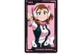 TVアニメ『僕のヒーローアカデミア』 麗日お茶子 フォンタブ【再販】
 
2025年11月17日発売
で取扱中