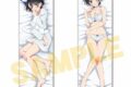 彼女、お借りします (かのかり) 本命彼女抱き枕カバー (瑠夏)vol.3
 
2024年03月上旬発売