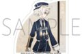 刀剣乱舞 廻 -虚伝 燃ゆる本能寺- ダイカットステッカー/五虎退
 
2024年8月16日発売
で取扱中 (アニメイト)
