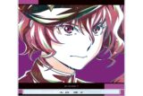 文豪ストレイドッグス (文スト) 大倉燁子 Ani-Art 第4弾 BIGアクリルスタンド
 
2025年11月27日発売