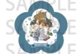 アイドリッシュセブン アクリルコースター 十龍之介[アニメイトカフェコラボ]
 
2025年11月下旬発売