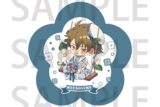 アイドリッシュセブン アクリルコースター 十龍之介[アニメイトカフェコラボ]
 
2025年11月下旬発売