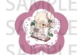 アイドリッシュセブン アクリルコースター 九条天[アニメイトカフェコラボ]
 
2025年11月下旬発売