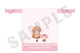 極上!!めちゃモテ委員長,マイメロディ ちゃおヒロインズ×サンリオキャラクターズ 巾着 北神未海×マイメロディ
 
2025年8月29日発売