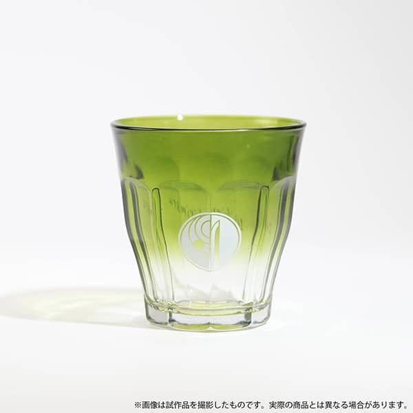 刀剣乱舞ONLINE DURALEXピカルディ/石切丸
 
2024年10月18日発売