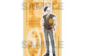 ウィンドブレイカー (ウィンブレ) Season2 アクリルスタンド / 桜 遥
 
2025年10月発売