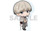 ウィンドブレイカー (ウィンブレ) Season2 ドミノアクリルフィギュア / 梶 蓮
 
2025年10月発売
