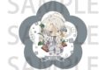 アイドリッシュセブン アクリルコースター 八乙女楽[アニメイトカフェコラボ]
 
2025年11月下旬発売