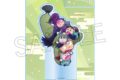 忍たま乱太郎 アクリルスタンド -パペットと一緒- 浦風藤内
 
2025年11月下旬発売