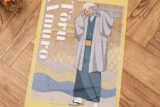 名探偵コナン クリアポスター/安室透
 
2025年11月15日発売