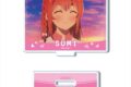 彼女、お借りします (かのかり) ミニアクリルスタンド Ver.2 デザイン10(桜沢墨/B)
 
2024年01月中旬発売