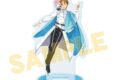 KING OF PRISM-Your Endless Call- × サンリオキャラクターズ アクリルスタンド9月I(コラボイラスト)
 
2025年11月発売