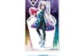 アニメ『魔入りました!入間くん』 アクリルスタンド<7.悪入間>【カラオケの鉄人コラボVol.4】
 
2025年11月発売
で取扱中 (アニメイト)