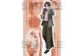ウィンドブレイカー (ウィンブレ) Season2 アクリルスタンド / 蘇枋 隼飛
 
2025年10月発売