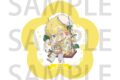 アイドリッシュセブン アクリルコースター 六弥ナギ[アニメイトカフェコラボ]
 
2025年11月下旬発売