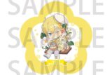 アイドリッシュセブン アクリルコースター 六弥ナギ[アニメイトカフェコラボ]
 
2025年11月下旬発売