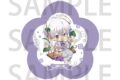 アイドリッシュセブン アクリルコースター 逢坂壮五[アニメイトカフェコラボ]
 
2025年11月下旬発売