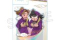 忍たま乱太郎 アクリルスタンド-いろはの段- 田村三木ヱ門&浜守一郎
 
2025年11月下旬発売