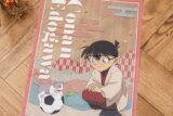 名探偵コナン クリアポスター/江戸川コナン
 
2025年11月15日発売