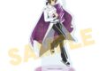 KING OF PRISM-Your Endless Call- × サンリオキャラクターズ アクリルスタンド8月H(コラボイラスト)
 
2025年11月発売