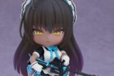 ブルーアーカイブ (ブルアカ) -Blue Archive-  ねんどろいど 角楯カリン
 
2026年02月発売
 (アニメイト)