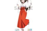 ラブライブ! ニジガク アクリルスタンド 桜坂しずく
 
2025年11月発売
で取扱中 (アニメイト)
