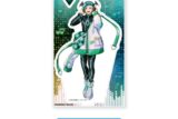 アニメ『魔入りました!入間くん』 アクリルスタンド<6.アミィ・キリヲ>【カラオケの鉄人コラボVol.4】
 
2025年11月発売