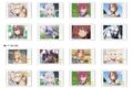 アニメウマ娘 シンデレラグレイ キャラナップコレクション
 
2026年01月発売