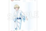 TVアニメ『ウィッチウォッチ』 SNS風アクリルキーホルダー 霧生 見晴
 
2025年10月発売