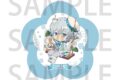 アイドリッシュセブン アクリルコースター 四葉環[アニメイトカフェコラボ]
 
2025年11月下旬発売