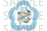 アイドリッシュセブン アクリルコースター 四葉環[アニメイトカフェコラボ]
 
2025年11月下旬発売