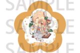 アイドリッシュセブン アクリルコースター 和泉三月[アニメイトカフェコラボ]
 
2025年11月下旬発売