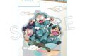 忍たま乱太郎 アクリルスタンド-いろはの段- 乱太郎&きり丸&しんべヱ
 
2025年11月下旬発売