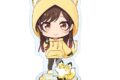 彼女、お借りします (かのかり) ぷちちょこアクリルスタンド【水原千鶴】けもみみパーカー
 
2023年11月発売
 アニメイトで取扱中
