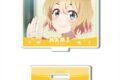 彼女、お借りします (かのかり) ミニアクリルスタンド Ver.2 デザイン06(七海麻美)
 
2024年01月中旬発売