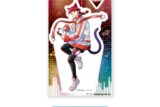 アニメ『魔入りました!入間くん』 アクリルスタンド<5.オペラ>【カラオケの鉄人コラボVol.4】
 
2025年11月発売
で取扱中 (アニメイト)